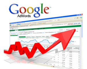 google adwords consultants in kansas city
