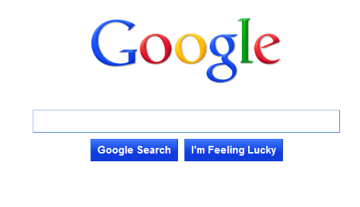 new-google-search-home-page6