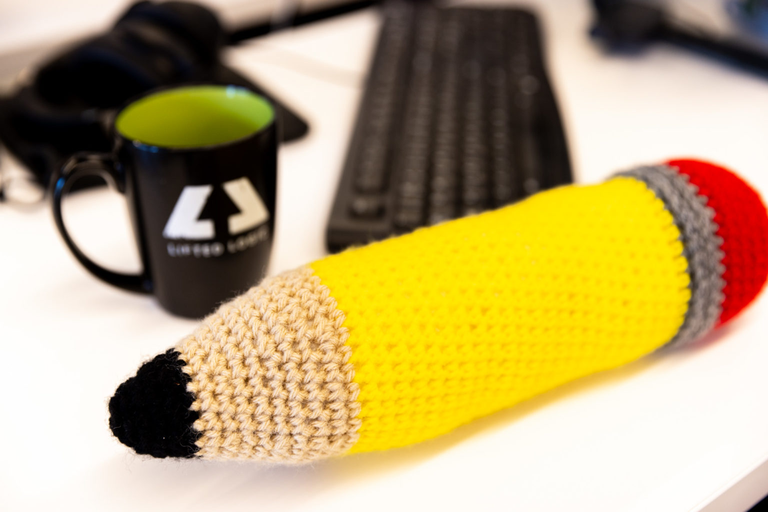 How to Write Like a Fifth Grader Lifted Logic