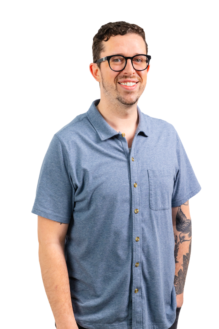 austin-montgomery-lifted-logic