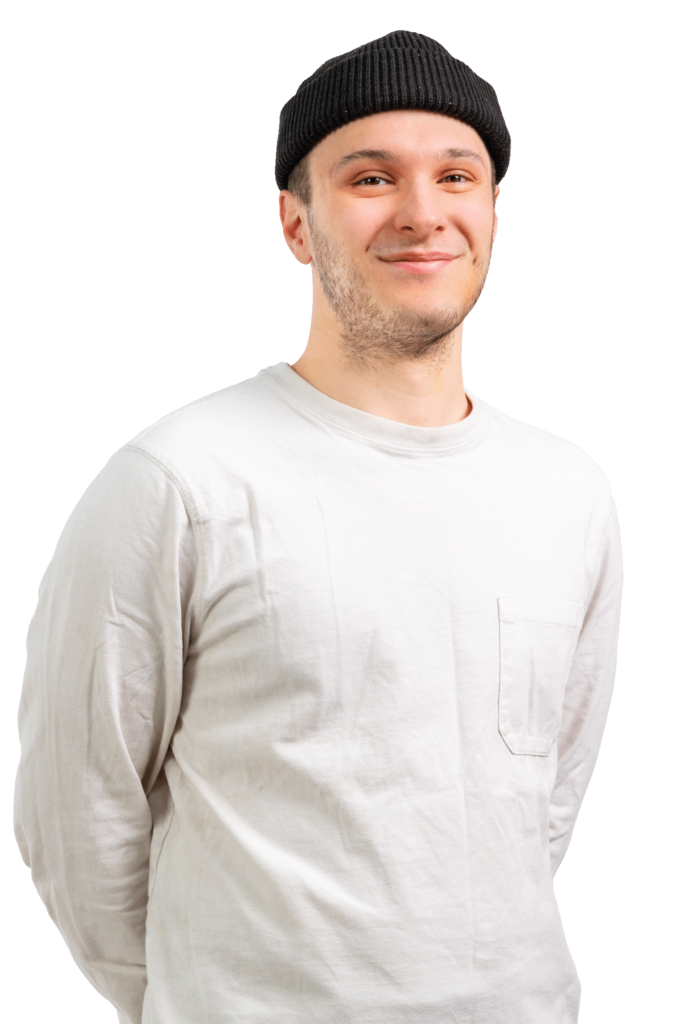 noah-anthony-lifted-logic